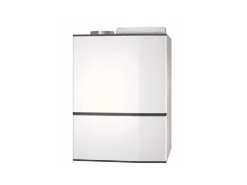 24067-nibe sam s42 s konzoli, privodni modul cerstveho vzduchu